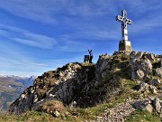 Grande anello cime d’ALBEN da Cornalba-7nov22--FOTOGALLERY